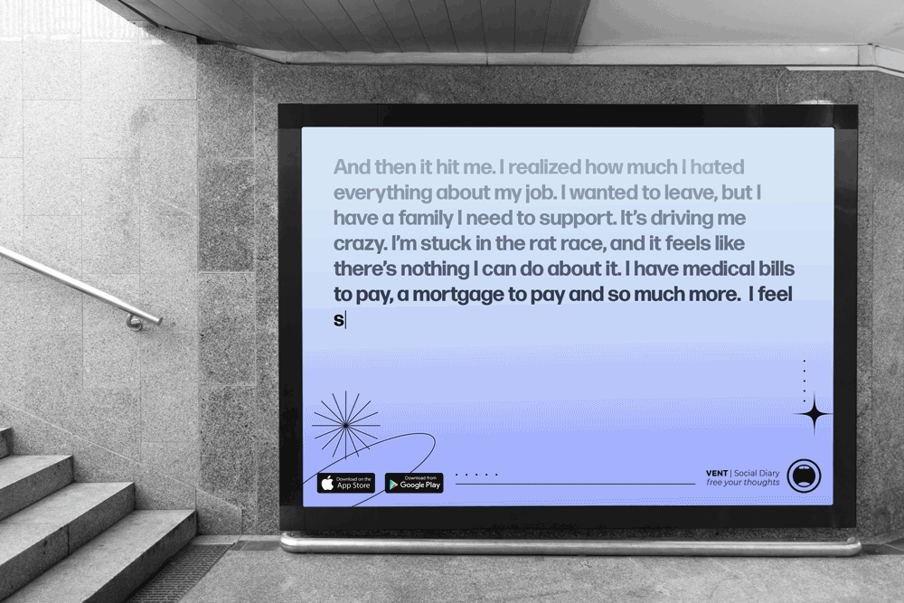 Vent-Digital-Billboard.gif