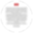 refleksja-13