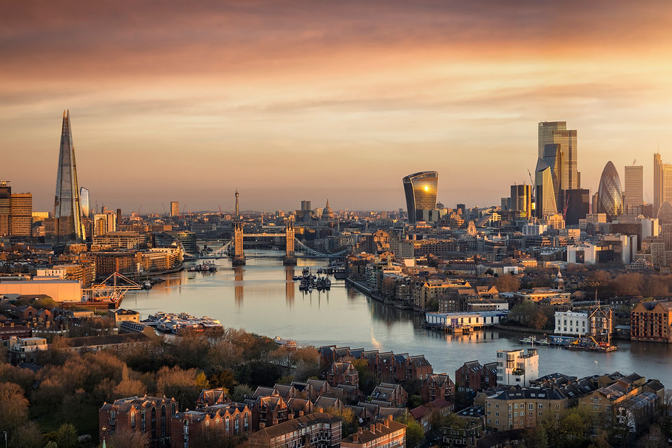 london sunrise iStock-1315254875.jpg