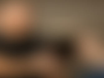 “Hold My Root Beer”: A Logical Argument for Future-Tensed Truth Values