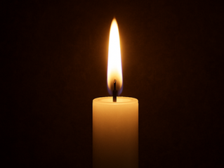 This is the Best of All Possible Worlds . . . Really? (Part 2)