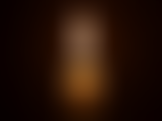 This is the Best of All Possible Worlds . . . Really? (Part 2)