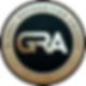 GRA-logo2.png
