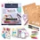 Thumbnail: Bible Journaling Craft Kit For Adults