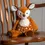 Thumbnail: Fawn Plush Sitting