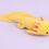 Thumbnail: Realistic Axolotl Plush