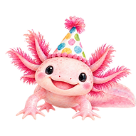 Untitled design-16_edited.png