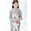 Thumbnail: Kiez Miez Patchwork Cat