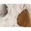 Thumbnail: Kiez Miez Patchwork Cat