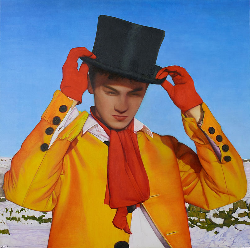 Suddenly Everything Was Illuminated.jpg