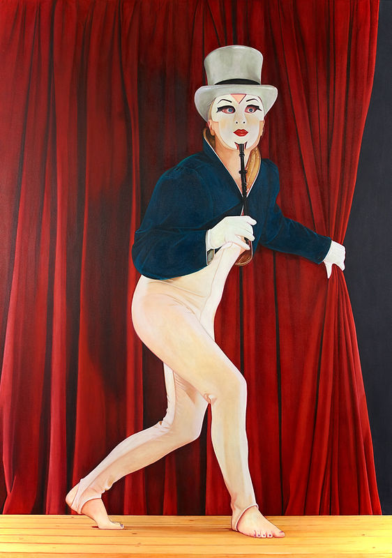 Drawing Back The Curtain.jpg