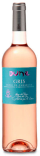 Dune-Gris_de_Gris_edited.jpg