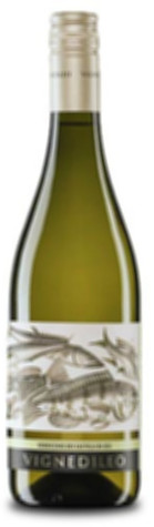 Verdicchio_neu_edited.jpg