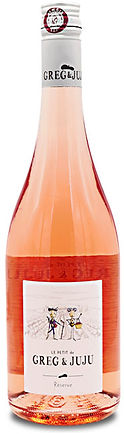 Le-Petit-de-Greg-et-JuJu.jpg