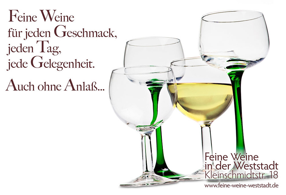 Intro-Gläser.jpg