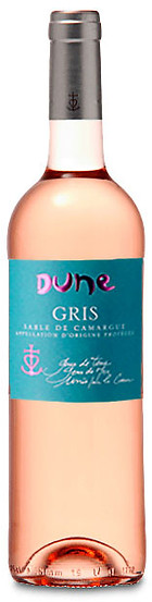 Dune-Gris_de_Gris.jpg