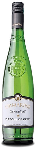 Picpoul de Pinet
