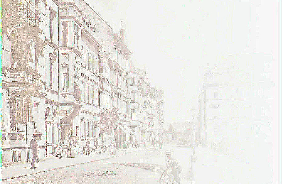 Kleinschmidtstr_edited_edited_edited_edi
