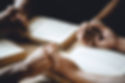istockphoto-1360520573-612x612.jpg