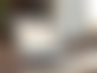 Transforming Data into Actionable Insights for Strategic Decisions