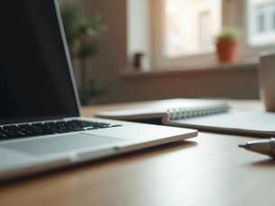 Mastering Performance Marketing for Sustainable Business Growth