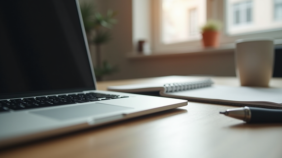 Mastering Performance Marketing for Sustainable Business Growth