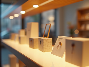 Elevate Your Brand with Effective Go-To-Market Strategies