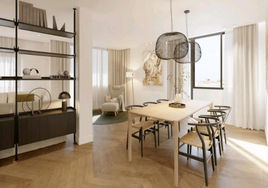 Salón