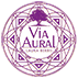 ree