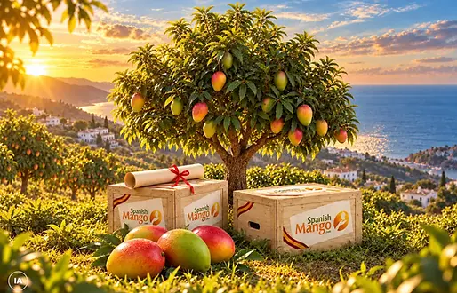Regalar_apadrinamiento_IA.webp