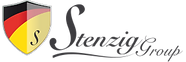 Marca Stenzig Group.png