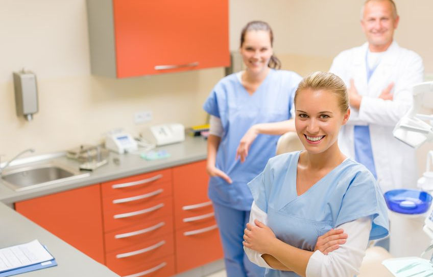 How does fear and dental anxiety affect our health?