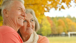Welcome spring with your DKV health insurance.