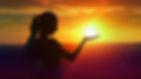 glow_edited.jpg