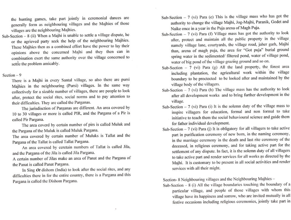 English Draft_page-0005.jpg