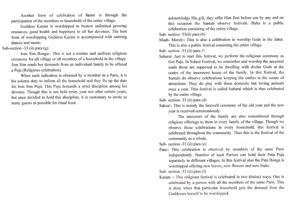 English Draft_page-0015.jpg