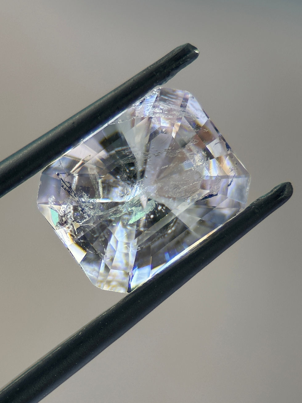 Thumbnail: Morganite~1.77 cts 