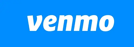 venmo-logo1.webp