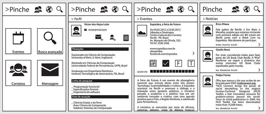 PincheWireframe.png