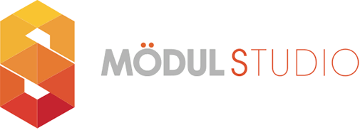 ModulStudio