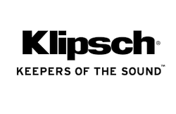 KLIPSCH 1