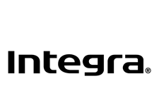 integra_logo
