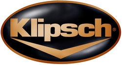 KLIPSCH 2