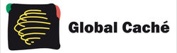 Global Cache
