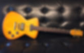 Dr. K Guitarz