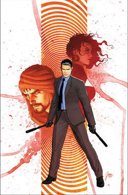 GRA#9-Cover.jpg