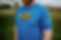 noblenectarapparel-11-min.jpg