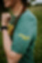 noblenectarapparel-20-min.jpg