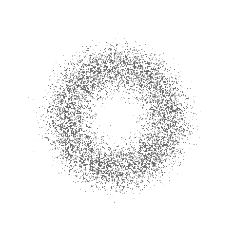 Card Square Design.gif