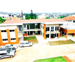 Untitled design (3)_edited_edited.jpg